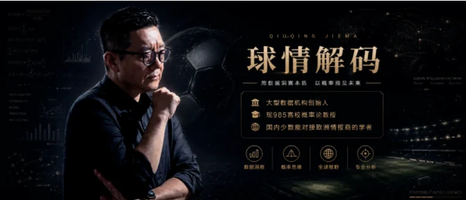 2026世界杯独家：林总领衔，黄金一代终章即将上演